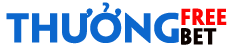 Thưởng Miễn Phí